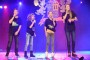 Thumbs/tn_Liedjesfestival 2016 456.jpg